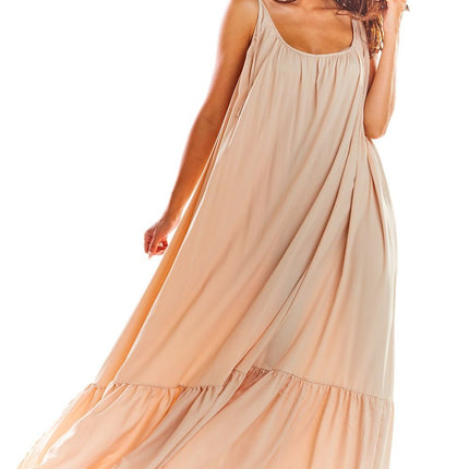  Daydress model 133701 awama 