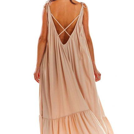  Daydress model 133701 awama 