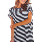 black 2 / one-size-fits-all