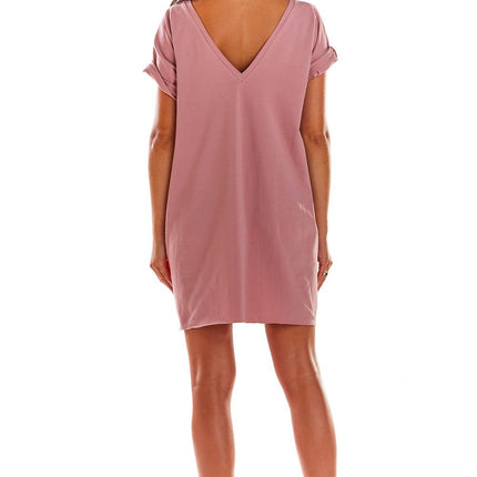  Daydress model 133716 Infinite You 