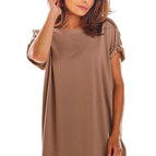 beige 2 / one-size-fits-all
