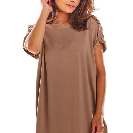  Daydress model 133717 Infinite You 