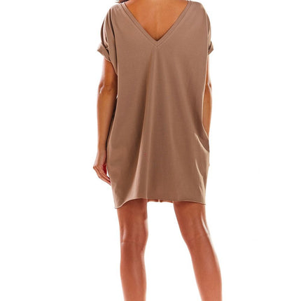  Daydress model 133717 Infinite You 