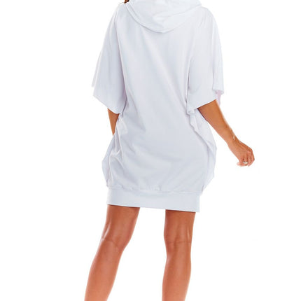  Daydress model 133718 Infinite You 