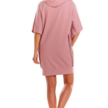  Daydress model 133719 Infinite You 