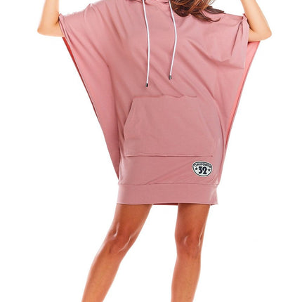  Daydress model 133719 Infinite You 