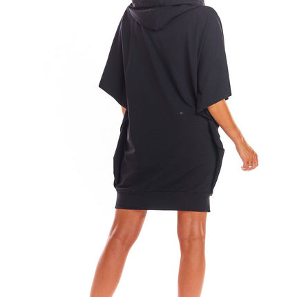  Daydress model 133720 Infinite You 