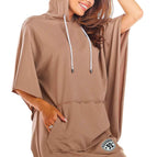 beige / one-size-fits-all