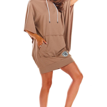  Daydress model 133721 Infinite You 