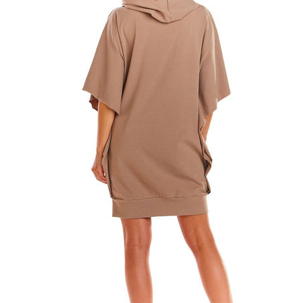  Daydress model 133721 Infinite You 