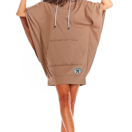  Daydress model 133721 Infinite You 