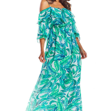  Daydress model 133735 awama 