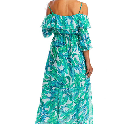  Daydress model 133735 awama 