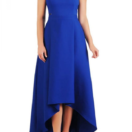  Cocktail dress model 133778 Jersa 