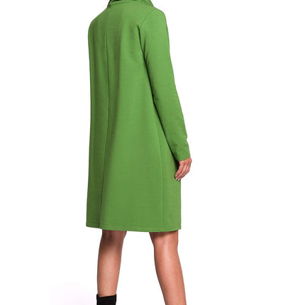  Daydress model 134535 BeWear 