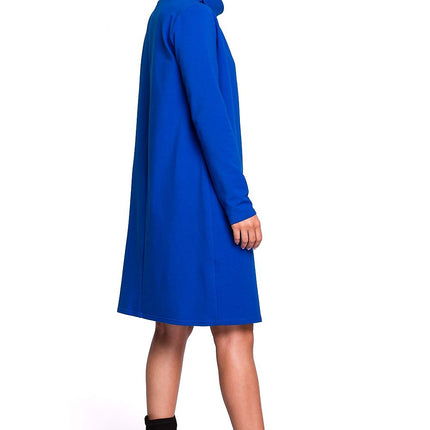  Daydress model 134536 BeWear 