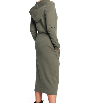  Daydress model 134550 BeWear 