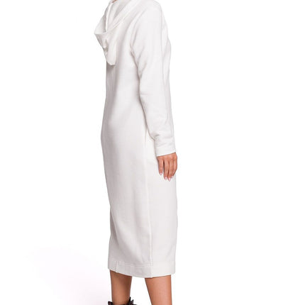  Daydress model 134551 BeWear 