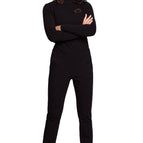 black / s