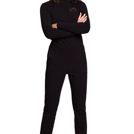 Trousers model 134569 BeWear 