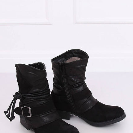  Boots model 134701 Inello 