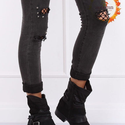  Boots model 134701 Inello 