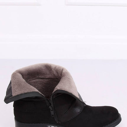  Boots model 134701 Inello 