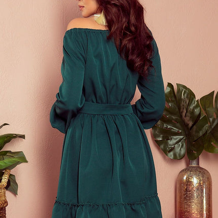  Daydress model 135154 Numoco 