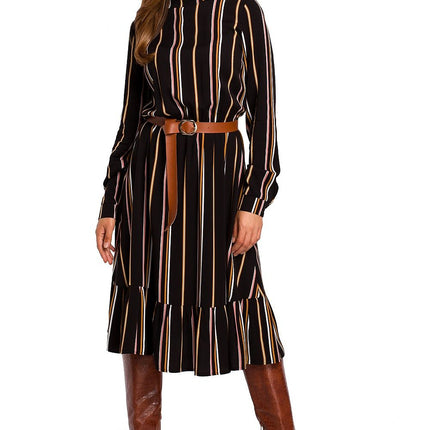  Daydress model 135258 Stylove 