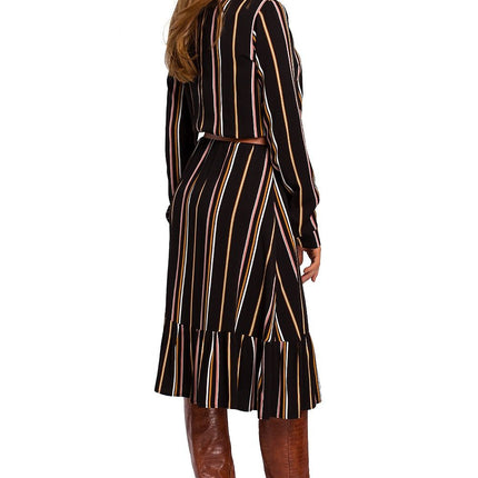  Daydress model 135258 Stylove 