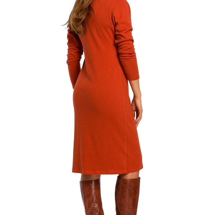  Daydress model 135267 Stylove 