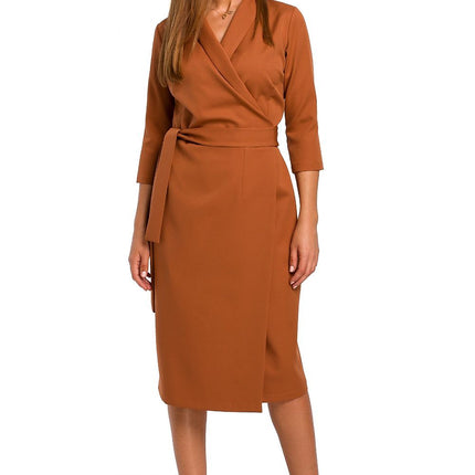  Daydress model 135277 Stylove 