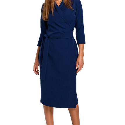  Daydress model 135278 Stylove 