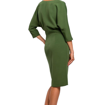  Daydress model 135456 Moe 