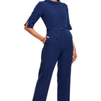 navy blue / s