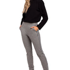 grey / s