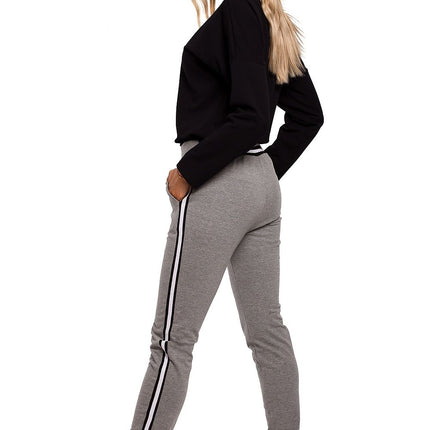  Women trousers model 135473 Moe 