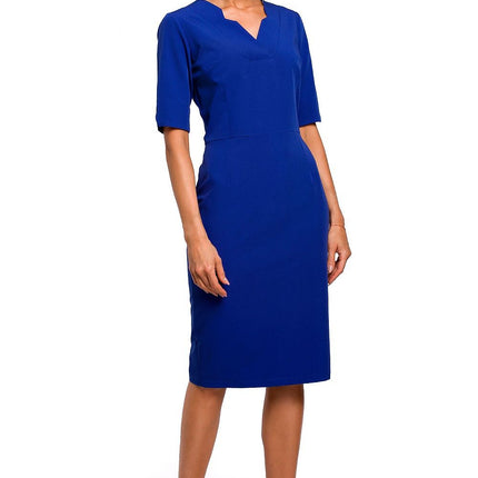  Daydress model 135489 Moe 