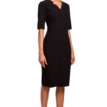  Daydress model 135490 Moe 