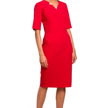  Daydress model 135491 Moe 