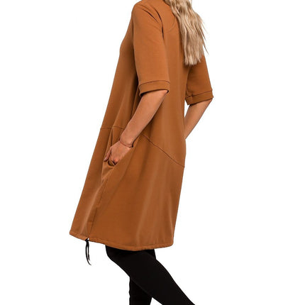  Daydress model 135503 Moe 