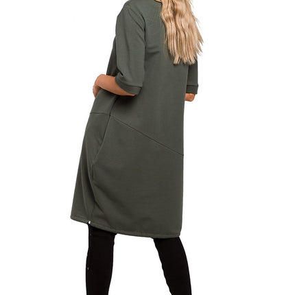  Daydress model 135504 Moe 