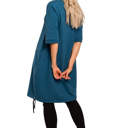  Daydress model 135505 Moe 