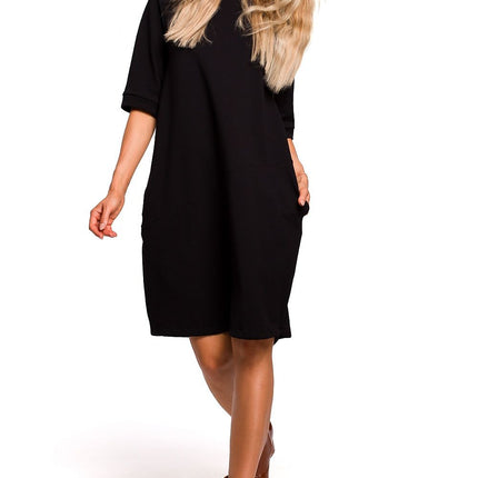  Daydress model 135506 Moe 