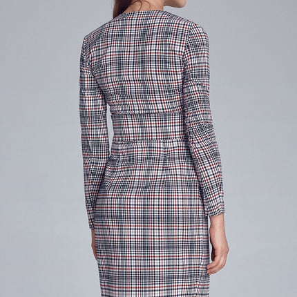  Daydress model 135757 Nife 