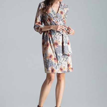  Daydress model 135765 Figl 