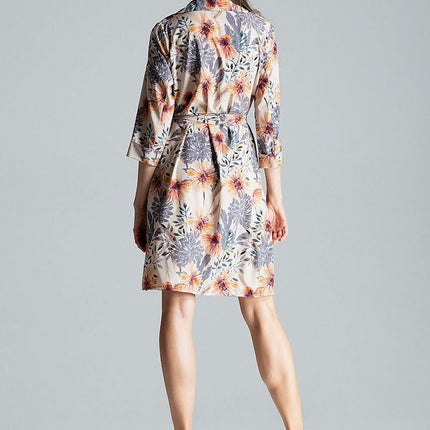  Daydress model 135765 Figl 