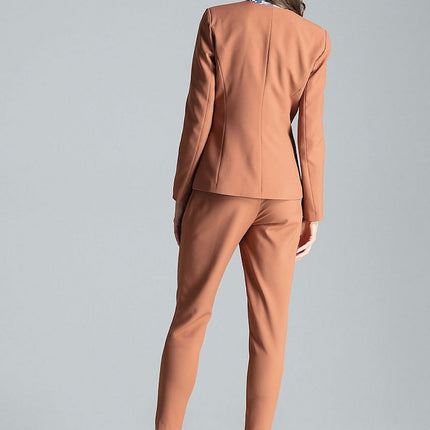  Jacket model 135773 Figl 