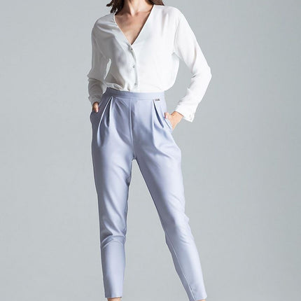  Women trousers model 135784 Figl 