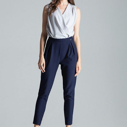  Women trousers model 135786 Figl 